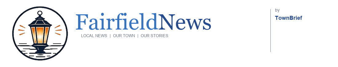The Fairfield NJ Post